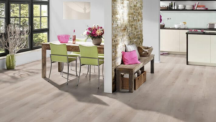 parchet vinil, laminat, parchet laminat, laminat albit, laminat stejar, Parchet laminat rezistent, parchet bucatarii, parchet laminat stejar, parchet rezistent la umezeala, amnenajare bai, parchet laminat Brasov, parchet laminat castan, parchet laminat bej, parchet pentru spatii umede, amenajare bucatarii, parchet laminat pin, parchet multistratificat, parchet albit, parchet multistratificat stejar, stejar albit, parchet triplustratificat, parchet stejar, parchet triplu stratificat, parchet lemn, parchet masiv, parchet lemn masiv, parchet lemn masiv nuc, parchet masiv lemn, parchet LVT, parchet LVT vinil, parchet LVT vinil rezistent la apa, parchet LVT - luxury vinyl tiles, pardoseala LVT, Luxury Vinyl Tiles LVT, Luxury Vinyl Tiles