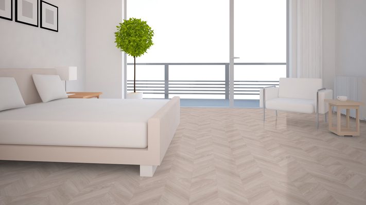 Luxury Vinyl Tiles parchet LVT parchet vinil parchet LVT vinil