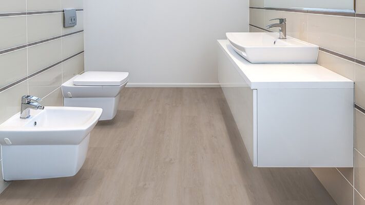 parchet LVT Luxury Vinyl Tiles