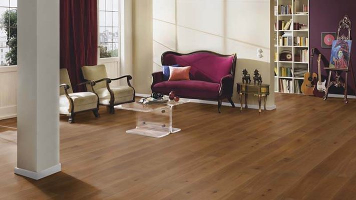parchet LVT vinil rezistent la apa parchet stejar