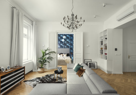 parchet multistrat, parchet multistratificat, parchet de stejar, parchet incalzire in pardoseala, parchet living, parchet bucatarii